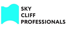 SKY CLIFF PROFESSIONALS trademark