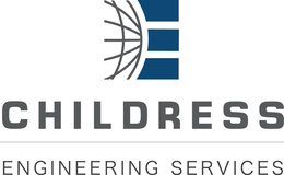 CHILDRESS ENGINEERING SERVICES trademark