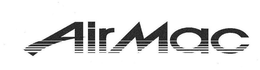 AIRMAC trademark