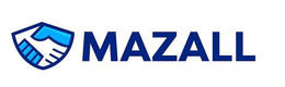 MAZALL trademark