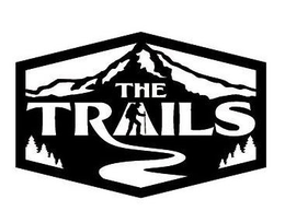 THE TRAILS trademark