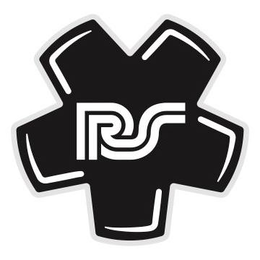 RS trademark