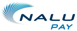 NALUPAY trademark