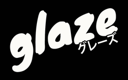 GLAZE trademark