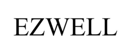 EZWELL trademark