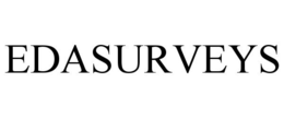 EDASURVEYS trademark