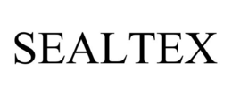 SEALTEX trademark