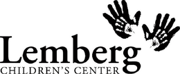 LEMBERG CHILDREN'S CENTER trademark
