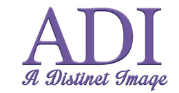 ADI A DISTINCT IMAGE trademark
