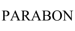 PARABON trademark