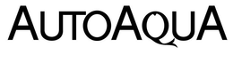 AUTOAQUA trademark