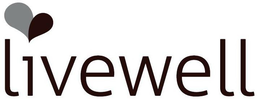 LIVEWELL trademark