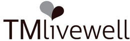 TMLIVEWELL trademark
