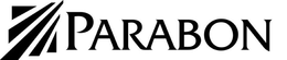 PARABON trademark