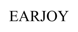 EARJOY trademark