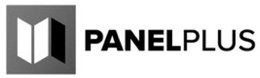 PANELPLUS trademark