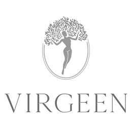 VIRGEEN trademark