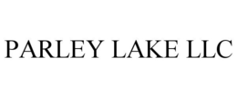 PARLEY LAKE LLC trademark