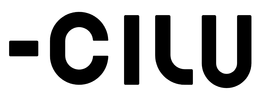 CILU trademark