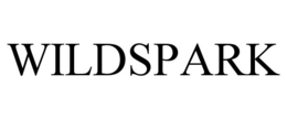 WILDSPARK trademark