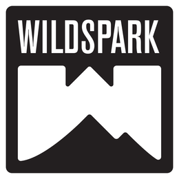 WILDSPARK W trademark