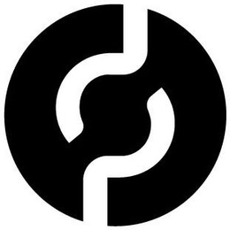 PP trademark