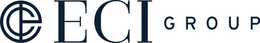 ECI GROUP trademark