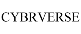 CYBRVERSE trademark