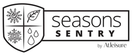 SEASONS SENTRY BY ATLEISURE trademark