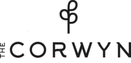 THE CORWYN trademark