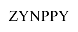 ZYNPPY trademark