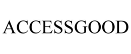 ACCESSGOOD trademark