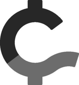 C trademark