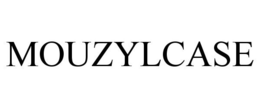 MOUZYLCASE trademark