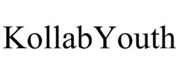 KOLLAB YOUTH trademark