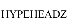 HYPEHEADZ trademark