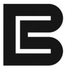 B trademark