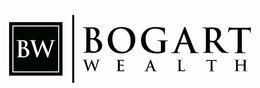 BW BOGART WEALTH trademark