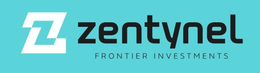 Z ZENTYNEL FRONTIER INVESTMENTS trademark