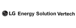 LG ENERGY SOLUTION VERTECH trademark
