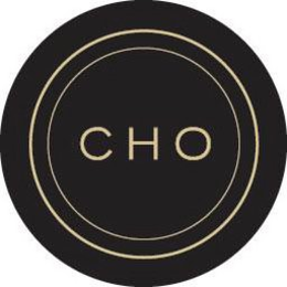 CHO trademark