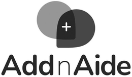ADDNAIDE trademark