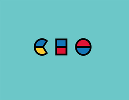 CHO trademark