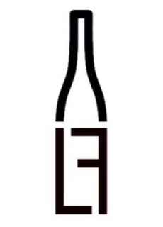 LF trademark
