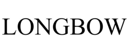 LONGBOW trademark