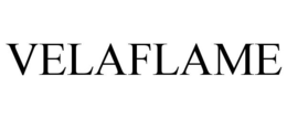 VELAFLAME trademark