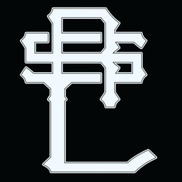 RSL trademark