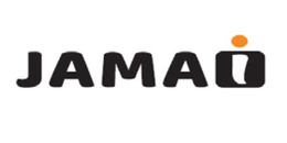 JAMAI trademark
