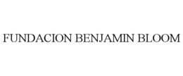 FUNDACION BENJAMIN BLOOM trademark
