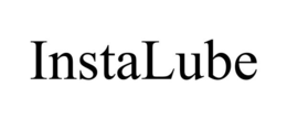 INSTALUBE trademark